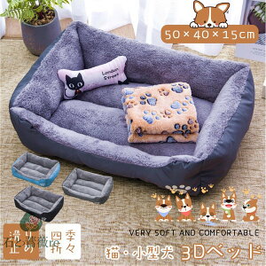 ybgxbh ӂӂ h[ ^ L ybgp xbh Jh[ h[ nEX \t@ NbV }bg nEX  ӂӂ ObY Lp p  gnEX Y-04