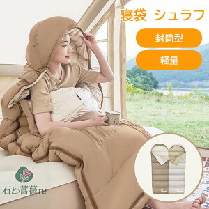 Q Vt 􂦂 RpNg ^ y -4 -4x ėp ~p ӂ h Q }bg 􂦂Q h l oR Lv W[ c[O AEghA Ԓ t H