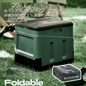 ȈՃgC ܂肽 |[^ugC gуgC gC hЃgC ݃gC gC ֊ p ЊQp h hЃObY