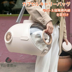 LL[obO V_[ JvZ  Cgt Cg Ht @ 2WAY   3F   v L[ ybgL[ y ʋC t[h{bNXt 