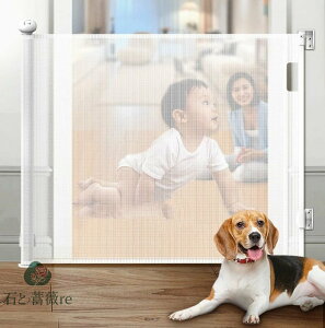 xr[Q[g [ [ Lb` Ki ΂ Lb` [^Cv Z[teBQ[g xr[Q[g u oAt[ bN@\ ybgtFX Lk 莮 xr[t