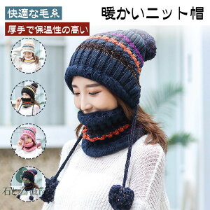 jbgX H~ Xq lbNEH[}[ Zbg N 킢 {{ {{ ~ fB[XXq H~ h