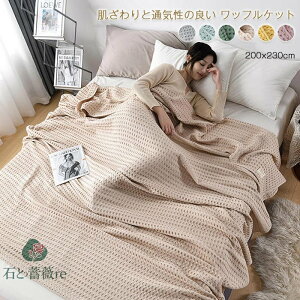 btPbg^IPbg 100 DグbtPbg uPbg Ch_u NC[ LO 200x230cm ɗD ʋCǂ | Q [΍ t ėp