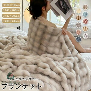 ѕz ӂƂѕz ѕz uPbg ƂƂ ӂӂ VO _u n[t ӂ |ѕz G| OWA[ RR   炩 g  z