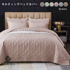 xbhJo[ Lg LeBO  3_Zbg xbhJo[ V[g Jo[@}`Jo[ xbhLg xbhXvbh uPbg \t@[Jo[  Jo[ 