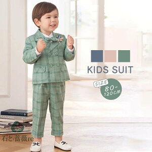 j̎q X[c qX[c LbYtH[} j̎q ܎O q tH[} LbY X[c 3_Zbg   w tH[} ^LV[h w Ǝ  \ t 