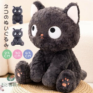 ʂ L ʂ ˂ lR  ӂӂ  Aj} J[I\   CeA  LbY   Lbg {  u LbY q 