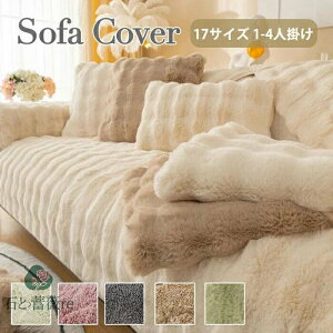 \t@[Jo[ 邾 ӂӂ  H~ Zp[g  g h΍   킢 1l| 2l| 3l| I| IȂ 􂦂 ~ LJE`Ή 