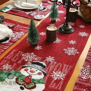 e[uNX NX}X e[ui[  `}bg ^bZ Ⴞ  ~  l hJ  ` h~ _CjO R[q[ }`Jo[ p[eB[ Z