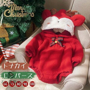 xr[ giJC RXv p[X NX}X RX`[ T^ T^ q ߑ  xr[ Ԃ xr[nEB Jo[I[ Ԃ j̎q ̎q 