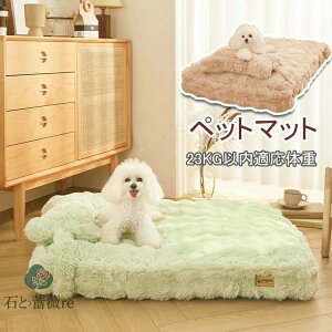 L ybgxbh ybg}bg }bg  ~p}bg 􂦂 ې 傫  L~p}bg ˂pi Lpi ӂӂ  @ybgxbh ybgNbV  L ybg }bg 