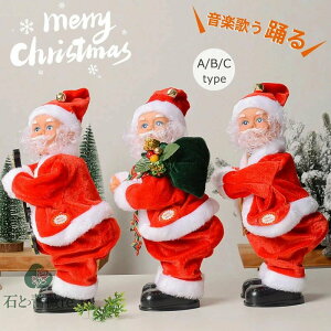 T^  T^N[X  NX}X  킢 T^N[X d NX}X l` T^ x yt T^l` dr 낢  NX}X ͋C