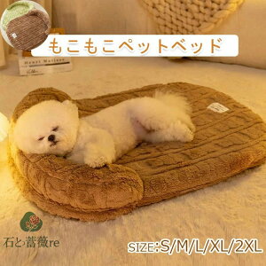  L  ˂ ybgxbh  L ybg \t@[xbh Jo[OĐ􂦂 xbg ybg\t@[ ybg\t@[ xbg ybg\t@[ pxbh Lpxbh NbV I[