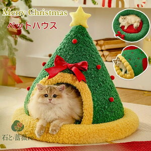 NX}XnEX@NX}Xybgxbh@NX}XLxbh@NX}XnEX@ xbh NX}X ybgxbh ybgnEX ~p 􂦂 }bg ybgpi LQ ybgp }