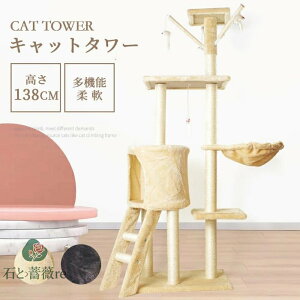  Lbg^[ u@LnEX gݗĎ ^s ܖ lR̂ Lbgh B lRpi XgX  Ki 