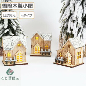 NX}Xؐ 2_Zbg NX}X  ؐ k  u CeA nEX LEDCg  ᕗi e[uCeA CeA v[g Mtg NX}X 