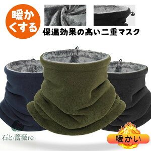 lbNEH[}[ h _炩G |GXet[Xf  dۉ h Lk AEghA ]ԁEoCNEoREB-01