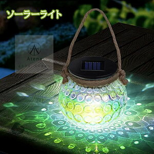 LED \[[Cg dC[ K[fCg 뉀 \[[ O CeA K[f u^ ݂^ KX    O 邢 h hJ ƓxZT[ Cg  Ő 