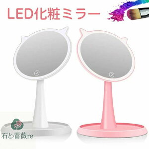 LED ϋ σ~[ USB[d LED CN~[ CN~[ CNAbv~[ ㋾ 10{g勾t px\ ~[ ^b`pl 邳iK߉ [Xy[Xt 