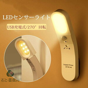 LEDZT[Cg  tbgCg dF  2{Zbg lZT[Cg iCgCg d LED _/ xbhTChv USB[d 270°]ł x ȃGl 