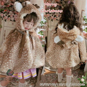 q LbY xr[ }g |` NX}Xߑ T^ giJC N[N t[ht Xqt R[g N ۉ h  _  ~ 킢 ̎q j̎q ct c 