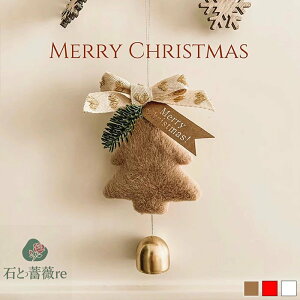 NX}Xc[   CeA k  I[ig I[igt NX}X  ~j [  ^  LbY qǂ ̎q q  hA   NX}X