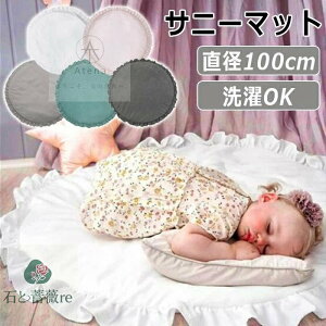 xr[vC}bg Tj[}bg xr[ xr[}bg Vv xr[tHg tHg QA[g QA[g CeA t }bg LbY 킢  ~}bg ~` 