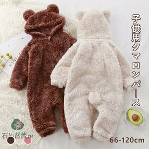 q pW} p[X pW} yAJbv ~ RR [EFA LbY xr[ tl ӂӂ g ㉺Zbg H~ Q N N}  nEBߑ