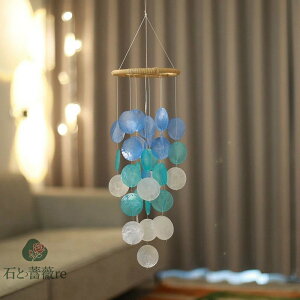  ECh`C VRLk  Vv hA`C JsXL VF G ݂艺 CeA JsXo[`C  VF  킢  艺 L nLO