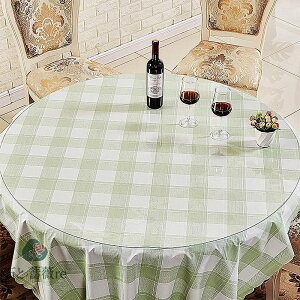  a80 1.5mm e[uNX  e[u}bg fXN}bg }bg e[uJo[ ~`  ①Ƀ}bg `FA}b LYh~ ݖh~ ~ 䏊}bg h~ @