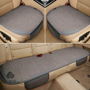  ԗp V[gJo[Zbg J[V[gJo[ zc V[gNbV ȃV[g 3Zbg J[pi tȒP ʋC ~ ԗp/ʎԂȂ ėp  ObY J[pi t[