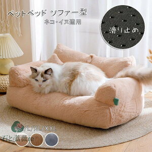 ybgxbh ybg\t@  L ӂӂ \t@ \t@[ L ~ ybgxbh Lxbh ybg}bg \t@[xbh ybgp\t@  L ^  킢 p Lp 