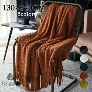  tWtuPbg k 唻  }`Jo[ k ėp 唻 Ђ| INS tW CeA \t@ xbh jbg Jo[ G| 唻uPbg xbgJo[