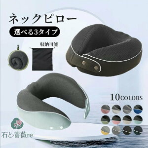 lbNs[ gxs[ U^܂ ss[ gі  s@ ItBX T|[^[ Q yʕ֗ ʋCǂ [|[`t y @ spi RpNg ܂  