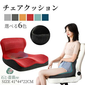 NbV ֎q p   CX `FA CX zc  w h΍  ֎q ItBX ԓ  ~p Սzc Օ␮ n  ɑ΍ ՃNbV Lw hV̓