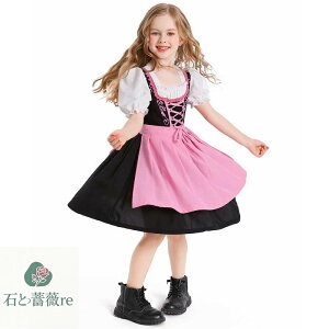 nEB ߑ q r[Ղ RXv LbY q ̎q  q\ o hX s[X  nEB RXv ߑ RX`[ EBb` Vg Pl ԉ ΂ 