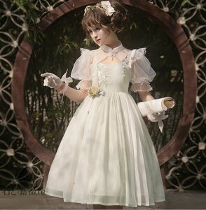 [^s[X  ؕ [^ Õ RXv L~\[ [X { G䃏s[X \  w Beߑ p[eB[hX GG O[ V J[fB