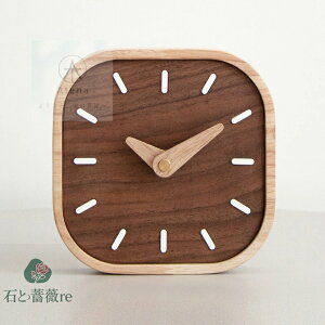 uv ؐ v uv VR̖؍   킢 k lC Ȃ Â É ₷ EH[NbN _ CeAv dr Q rO Lb` q