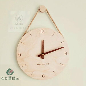 |v ؐ v Ǌ| VR̖؍   킢 klC Ȃ Â É ₷ EH[NbN _ CeAv dr Q rO Lb` q q