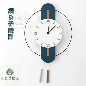 Uqv ؐ v |v VR̖؍  Ǌ|v [} v  킢 k Vv |v Â É EH[NbN Vzj zj ǎv  i 