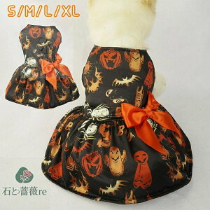 hbOEFA nEB ߑ ybg hX   RXv nEB ߑ RX`[ ̕ ybg 킢 [X ڂ RE H   L gCv[h lC IV `