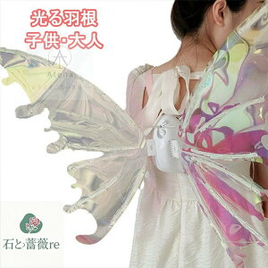 RXv q ECO l H  d Gt  ObY CgAbv ̎q hXAbv H LED RX`[ EBO RXv C~l[V nEB p[eB[ f