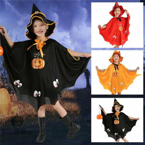 nEB RXv ߑ q RXvߑ   ϑ o q v[g Mtg RX`[ LbY qp 킢 EBb` Xqt ڂ