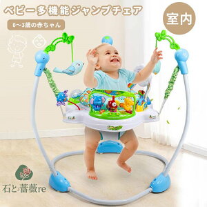 xr[ tBbglX bNy_ sAm V [g Rg[  y ߋ @\y_ sAm Ԃ Wv xr[ Wp[   85*85*85cm