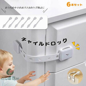 `ChbN ① o xr[K[h I ^X hA Xgbp[ hAbN h~ Xgbp[ o 6 wݖh~ Ԃ obN nk΍ 