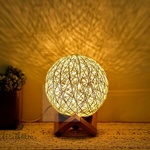 e[uCg VF[hv [Cg iCgCg  xbhTChv CeACg ؍ރCg  d3W 19cm×15cm×15cmix[WFj