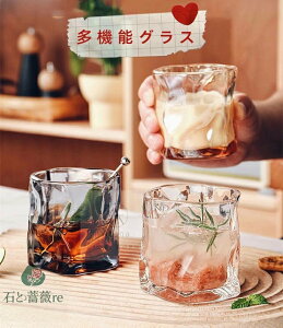 ECXL[ OX Ē rAOX {  2Zbg 200ml NA  ϔMKX sK XgX NX^  k ƈ ӎ p[eB[ o[pi