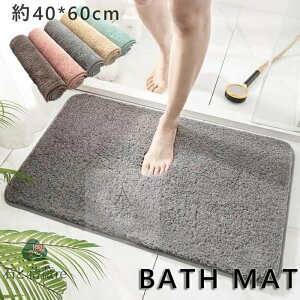 yzoX}bg 40*60cm@C }bg ӂ}bg }CNt@Co[ gC}bg C }bg փ}bg  oX}bg 킢 qI Vv  Mtg