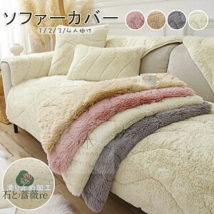 \t@[Jo[ 3l| 2l| 4l| It IȂ 邾 \t@[V[c \t@[pbh ӂӂ \t@[Jo[  }`Jo[ h~ LYh~ \t@[Jo[ 