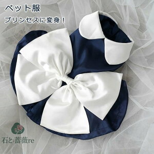 ybg   L [^ hbOEFA s[X hX lRhX vZXɕϐg 킢   hbOxr[ t  킢 ` ybg  Ck  IV